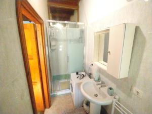 Casa Cavour img11