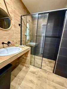 Apartmány Apollo