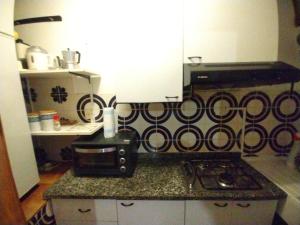 Casa Cavour img9