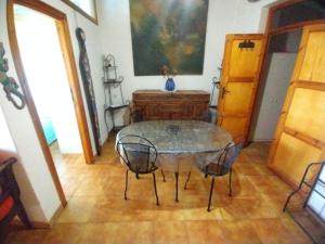 Casa Cavour img8