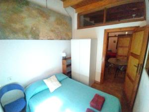 Casa Cavour img7