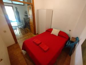 Casa Cavour