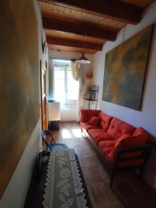 Casa Cavour