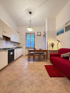 Classic Milan house 15 minutes from Duomo