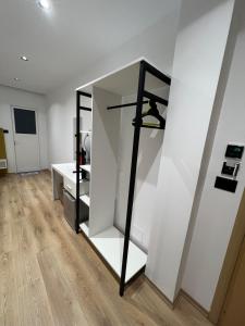 Hotel Vila Mario