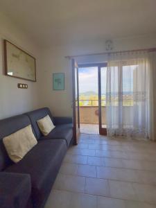 Vista Mare a Talamone