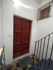 Casa Cavour img1