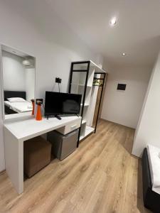 Hotel Vila Mario