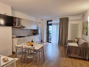 appartamenti ACTIVESTAY