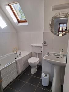 72 Clifden Glen