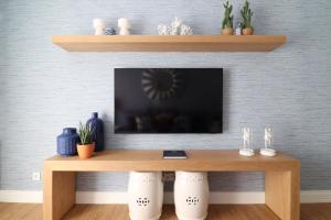 Casa da "Bica" - Nazaré - Alojamento Local