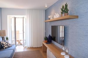 Casa da "Bica" - Nazaré - Alojamento Local