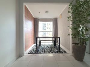 iFlat Metropolitan Barcelona MB303A jardim Goiás