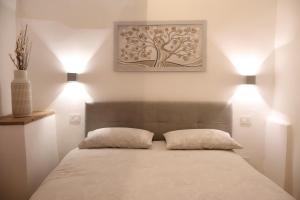 Casa di Giò img1