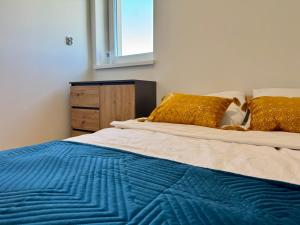 LOFT Apartments