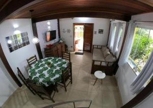 S Lany - Ótima Localização em Ilha Grande