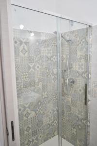 B&B Santa Filomena