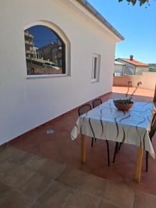 Apartment Filip 2