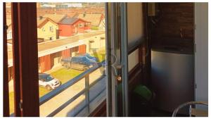 Talcahuano Casino cerca Depto 3D2B parking free