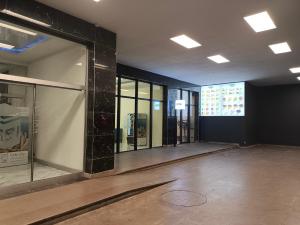 Orbi City 69