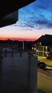 Perła Hańczy