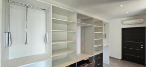 Villas Villa Haut Standing Stella Di Mare vue panoramique : photos des chambres