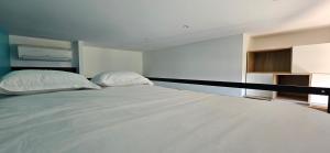 Villas Villa Haut Standing Stella Di Mare vue panoramique : photos des chambres