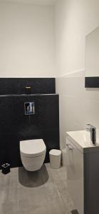 Villas Villa Haut Standing Stella Di Mare vue panoramique : photos des chambres