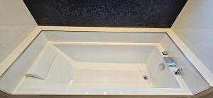 Villas Villa Haut Standing Stella Di Mare vue panoramique : photos des chambres