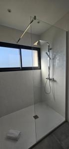 Villas Villa Haut Standing Stella Di Mare vue panoramique : photos des chambres