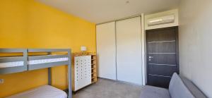 Villas Villa Haut Standing Stella Di Mare vue panoramique : photos des chambres