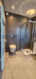 Villas Villa Haut Standing Stella Di Mare vue panoramique : photos des chambres