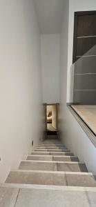 Villas Villa Haut Standing Stella Di Mare vue panoramique : photos des chambres