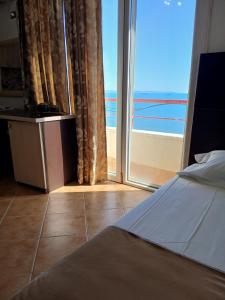 MelArt Apartment