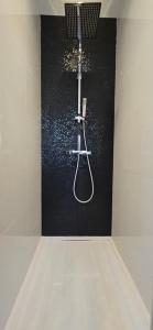 Villas Villa Haut Standing Stella Di Mare vue panoramique : photos des chambres