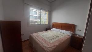 Apartamento Elcano