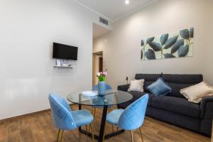 Aphrodite Suite