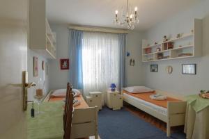 Rooms Mirjana