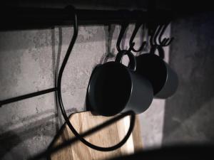 Nowy Apartament Królowej Jadwigi 14