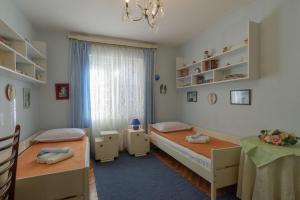 Rooms Mirjana