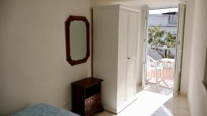 Casa Rosa - Vicoli Saraceni