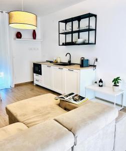 casa Gioia by case Ninni