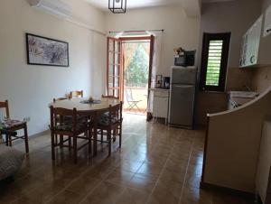 Residence Piazzetta a Mare