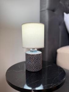 Elliniko Luxury Apartment