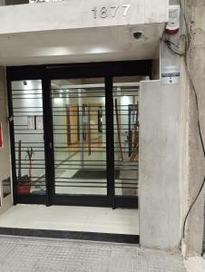 Estilo y comodidad en el corazón de Palermo