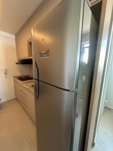 Flat Carneiros Tamandaré Beira mar Kauai beach