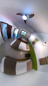 TuriHouse