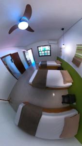 TuriHouse - Ilha Grande