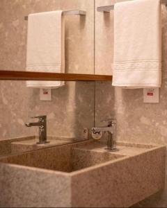 Resort Premium Salinas