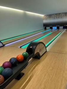 Resort Premium Salinas